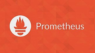 Prometheus