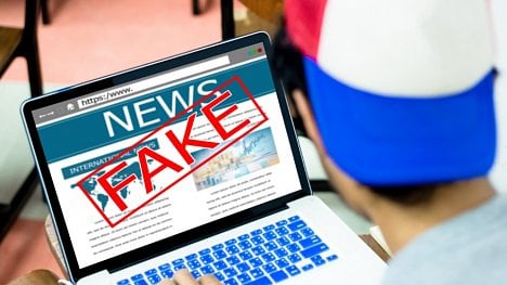 Náhledový obrázek - Za šíření „fake news“ milionová pokuta. Vietnam zavádí přísná opatření v boji proti dezinformacím