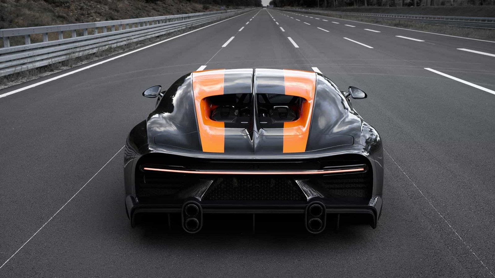 2019-09-Bugatti-Chiron-490-kmh_4.jpg