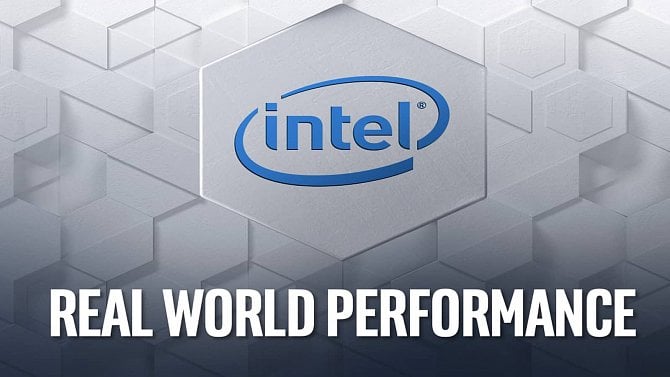 2020-06-Intel-Real-World-Performance-ilustrace-1600.jpg