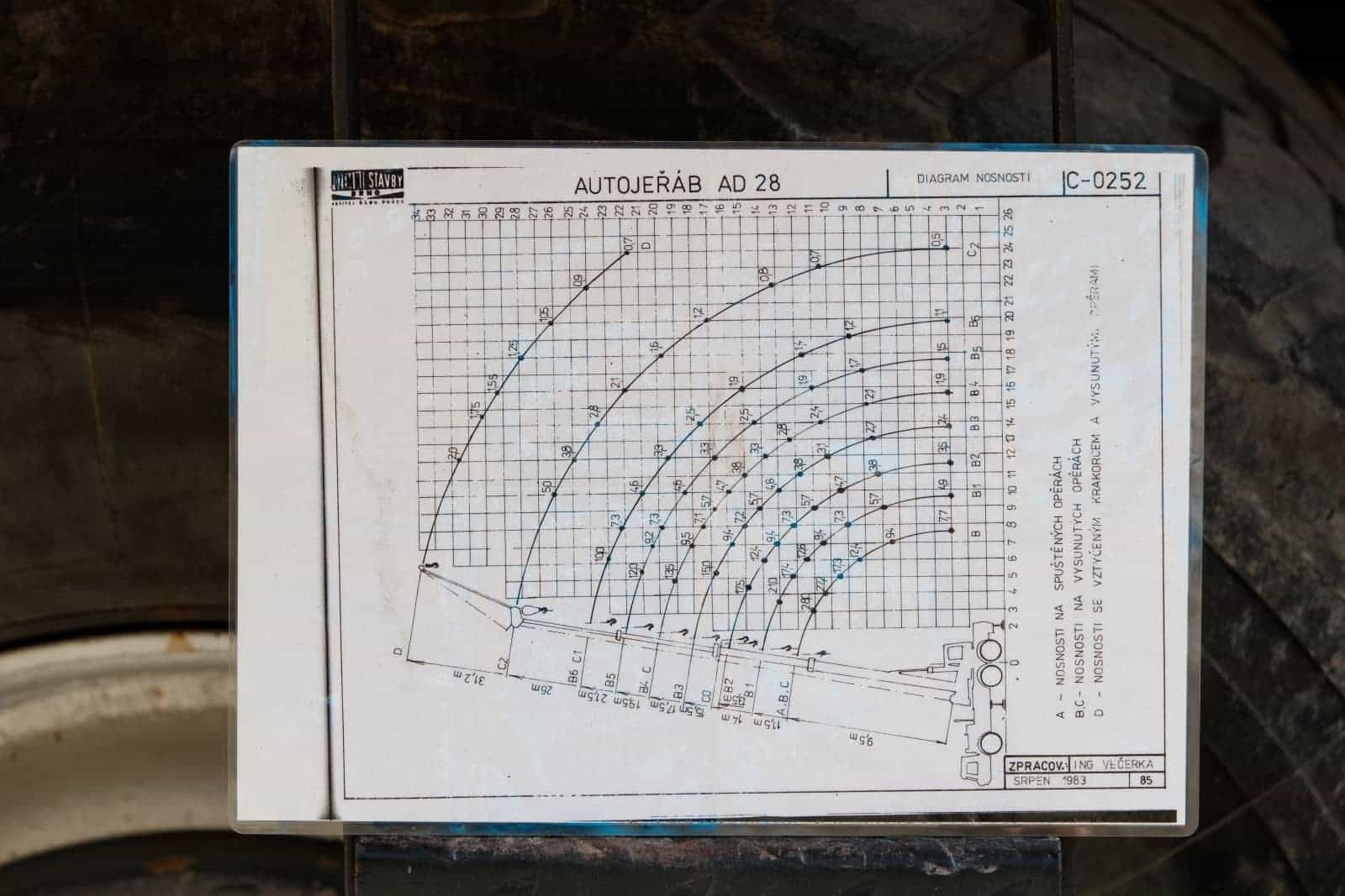 2019-10-RSDX1886.jpg