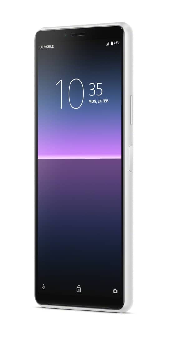 2020-02-Xperia-10-II_Front-Angle_White.jpg