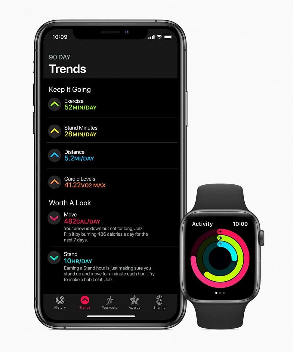 2019-06-apple-watchos-6-09.jpg