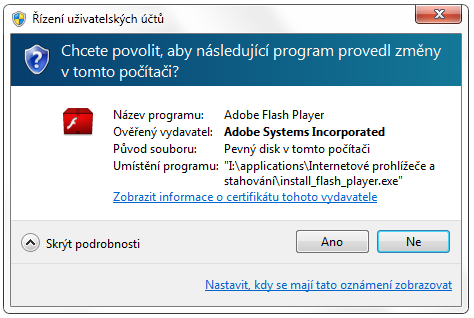 <p>&#160;</p>