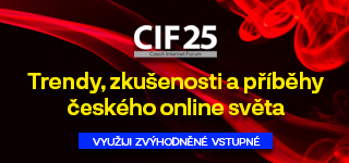 CIF25