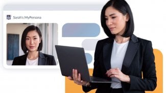 GFI Software MyPersonas