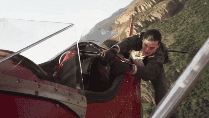 Nová nabídka streamovacích služeb: Emily znovu v Paříži, poslední Mission: Impossible či noví Simpsonovi