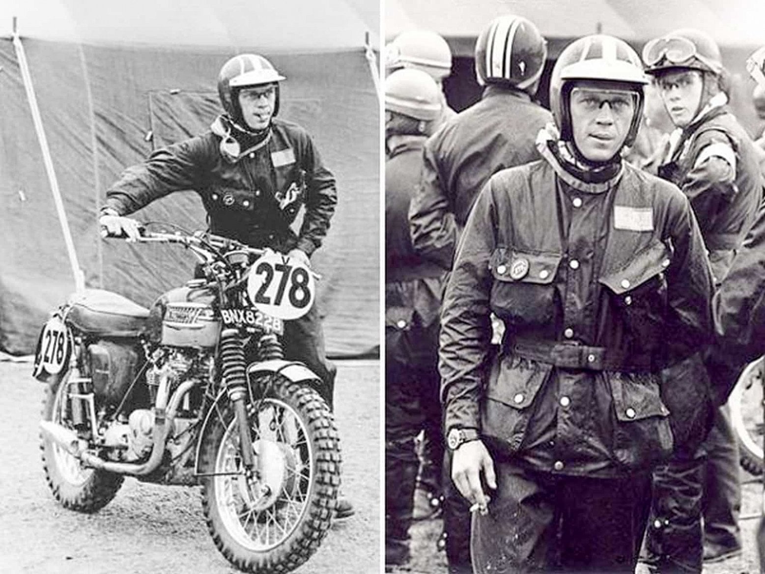 2019-05-motorcycle-history-steve-mcqueen-7.jpg