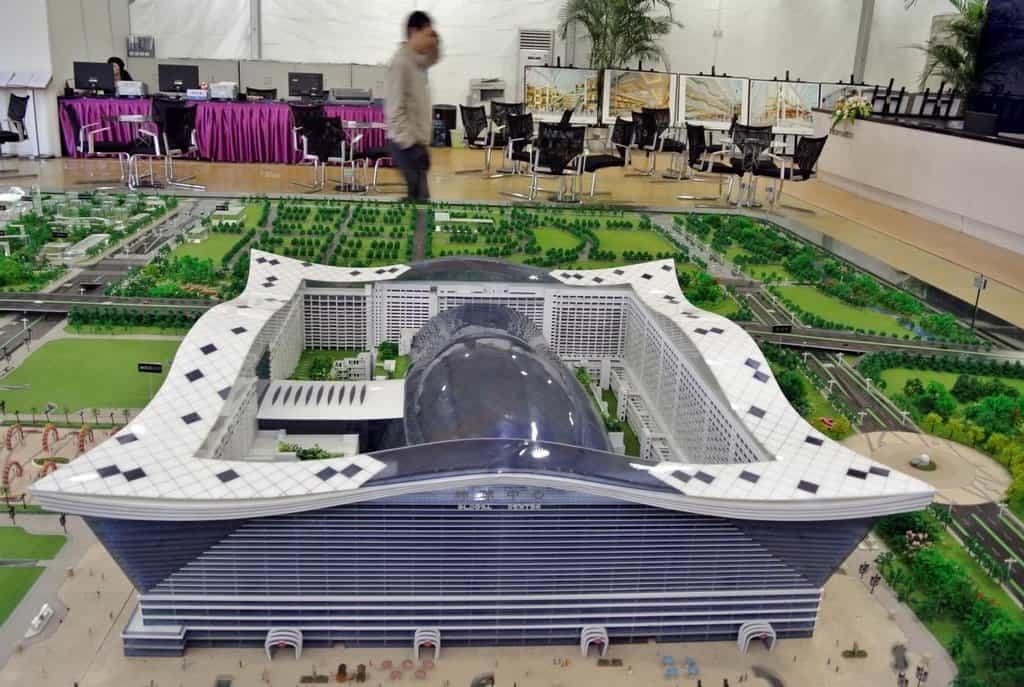 2018-05-nejvc49btc5a1c3ad-budova-svc49bta-ve-mc49bstc49b-c48dche