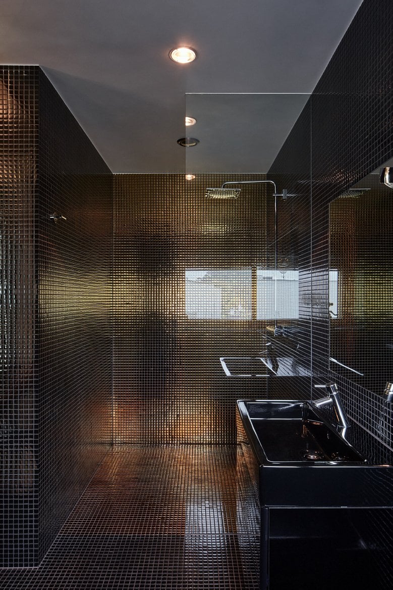 2021-09-petrjanda-brainwork-lazy-house-boysplaynice-54-scaled.jp