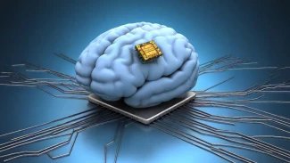 Rozhraní mozek-počítač