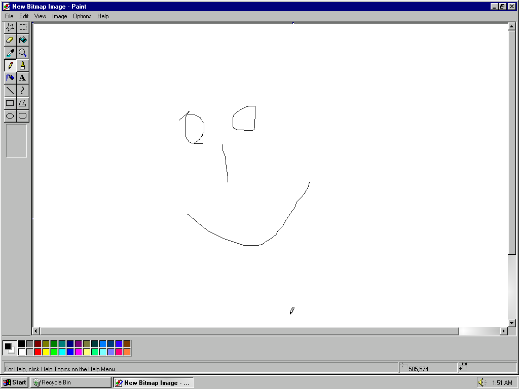 2020-08-windows-95-emulace-5.png