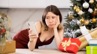 Ilustrační obrázek