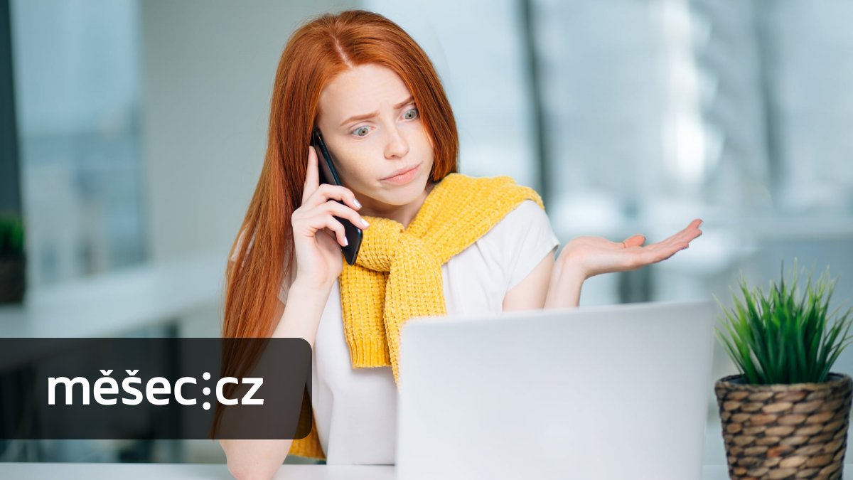 Řešíte spor s bankou či pojišťovnou? Poradíme, kde hledat zastání