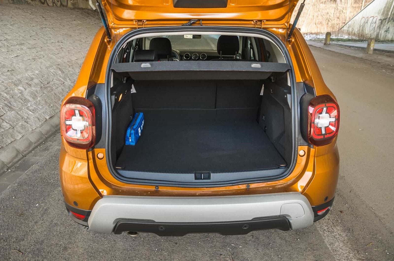 2018-03-Dacia-Duster-2018-38.jpg