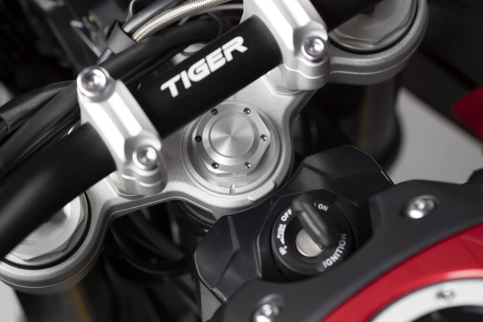 2019-12-TriumphTiger900032.jpg