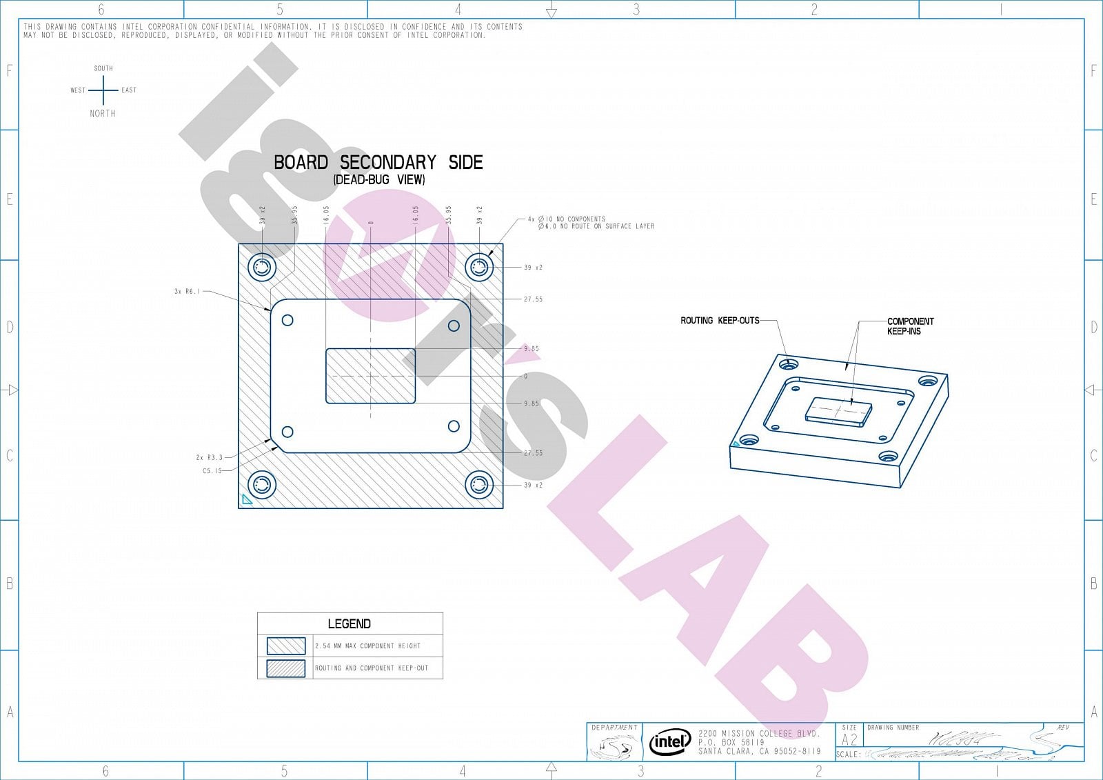 2021-06-Výkresy-a-dokumentace-socketu-LGA-1700-pro-procesory-Ald