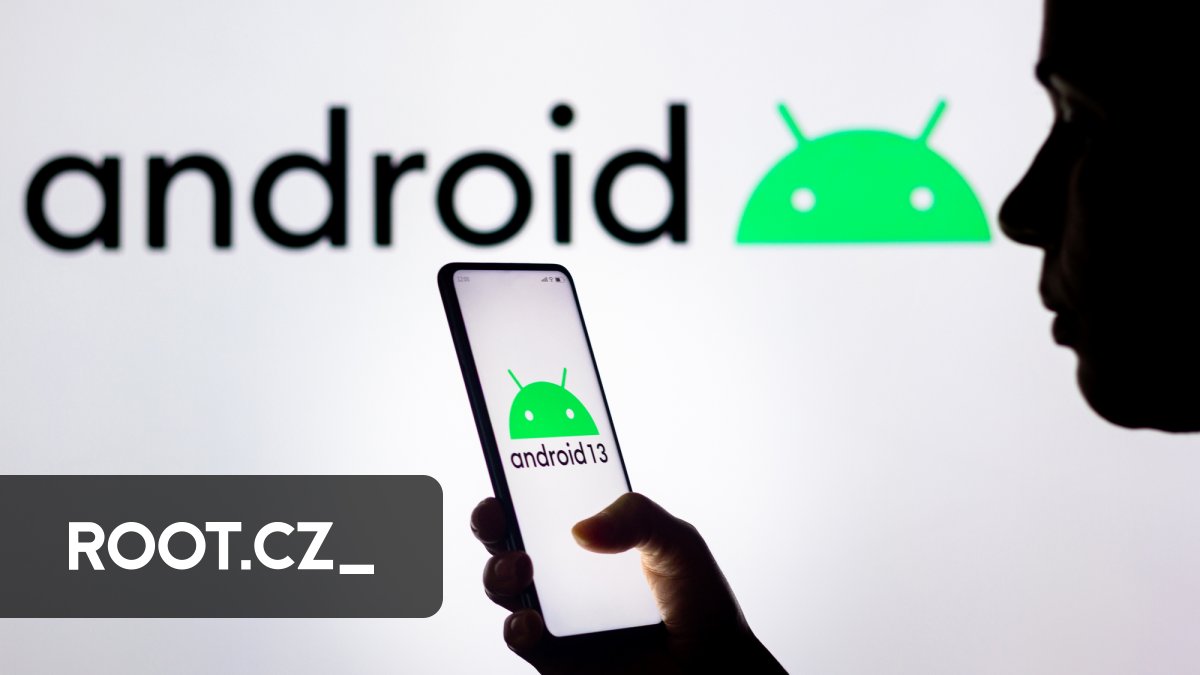 Keep Android Open je iniciativa bojující proti plánu společnosti Google ...