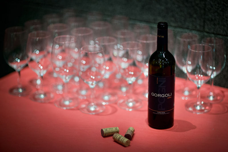 Czech Internet Forum 2013