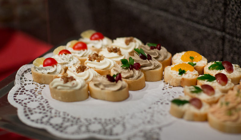 Czech Internet Forum 2013