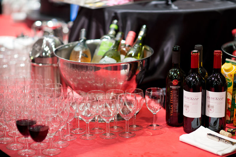 Czech Internet Forum 2013