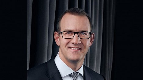 Daniel Křetínský posílí v prodeji a servisu elektroniky, jeho Planeo kupuje firmu z Vysočiny