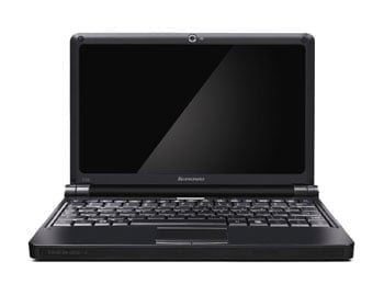 IdeaPad S10