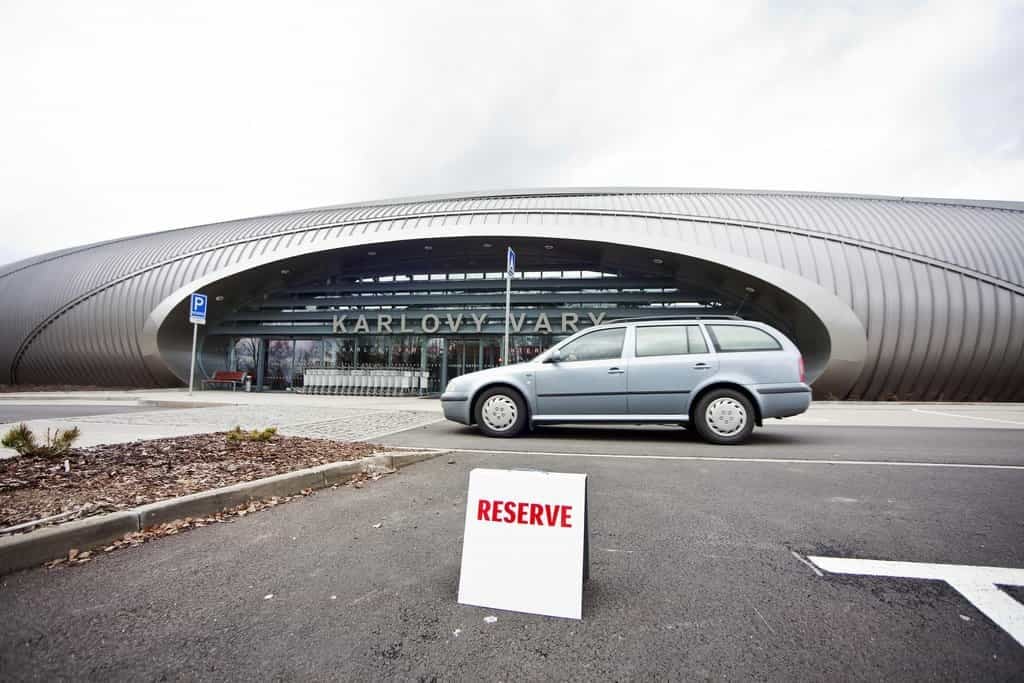 2013-09-letic5a1tc49b-karlovy-vary-2.jpg