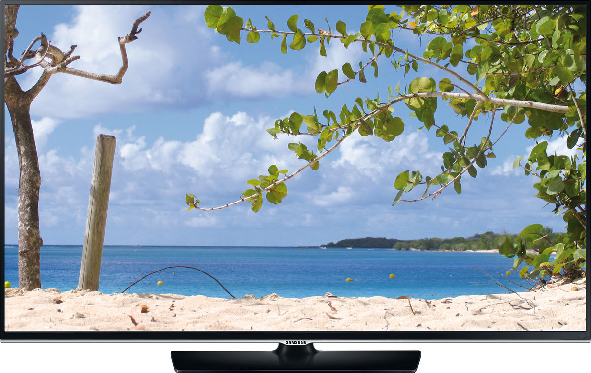 Samsung UE32H5500