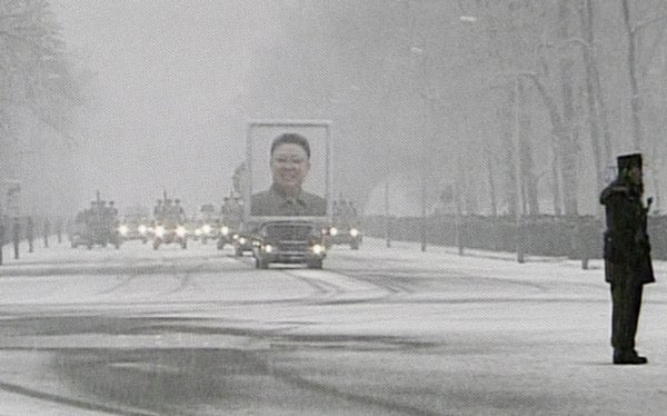 2013-01-pohc599eb-severokorejskc3a9ho-diktc3a1tora-kim-c48dong-i