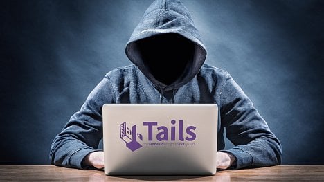 https://i.iinfo.cz/images/618/tails-hacker-prev.jpg