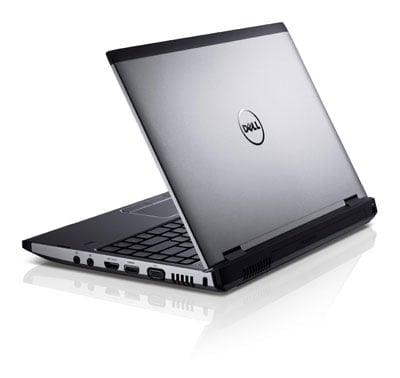 Dell Vostro 3350