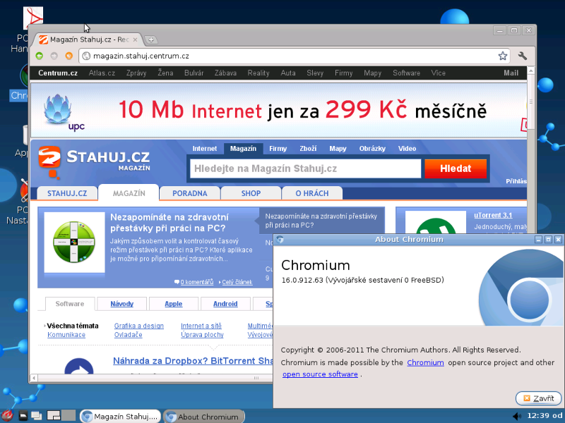<p>&#160;</p>