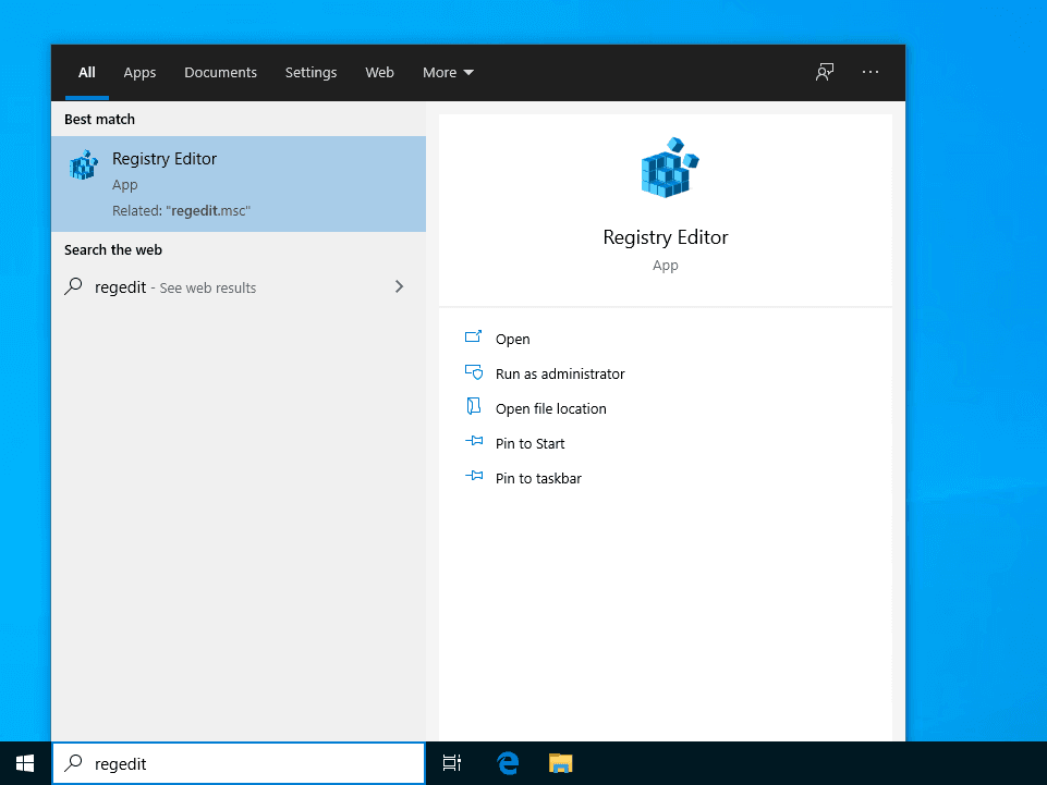 2020-02-windows-10-vyhledavani-5.png