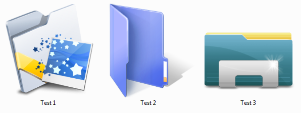 <p>&#160;</p>
