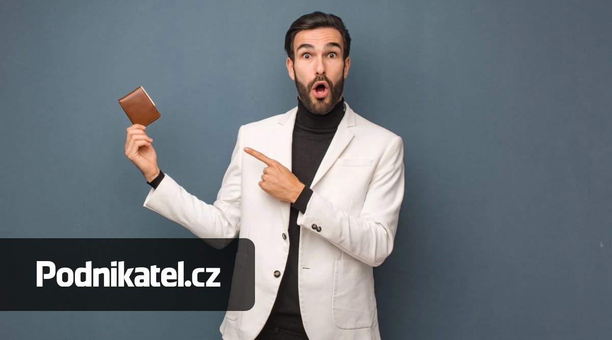 Zdravotním pojišťovnám už od roku 2026 nepůjde platit v hotovosti