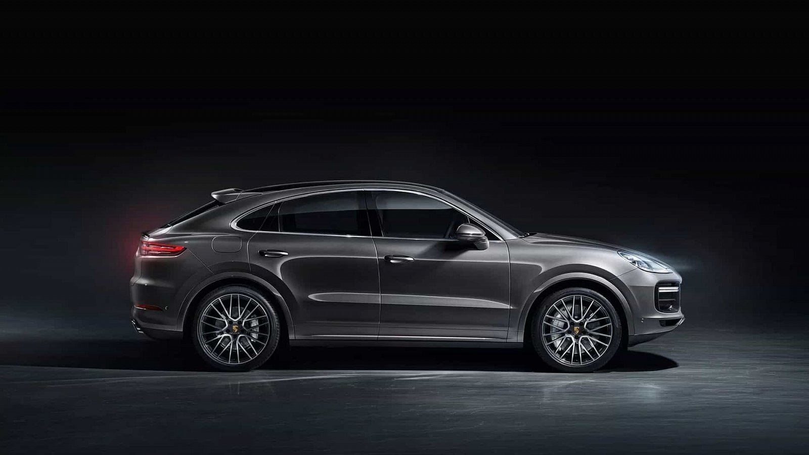 2019-03-Porsche-Cayenne-Coupé_19.jpg