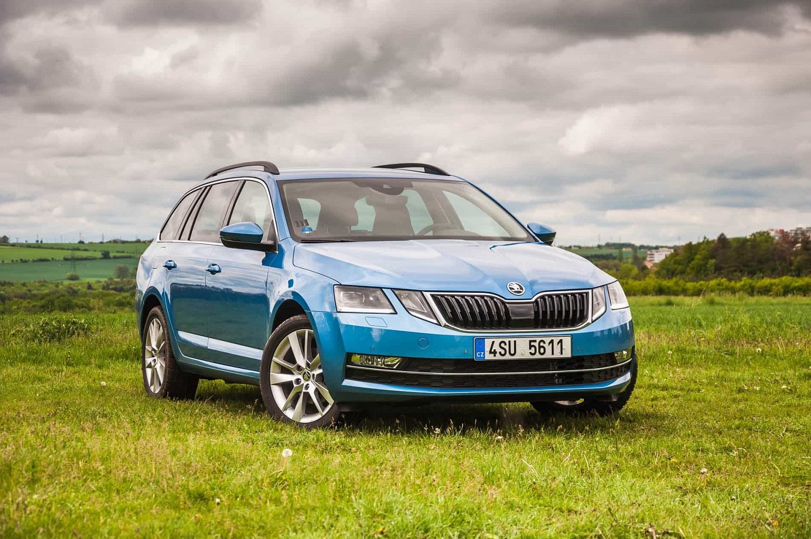 2019-07-SDA-1-Skoda-Octavia.jpg