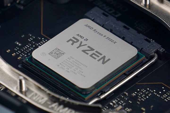 amd ryzen 9 5950x 03