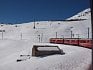 Bernina Express.