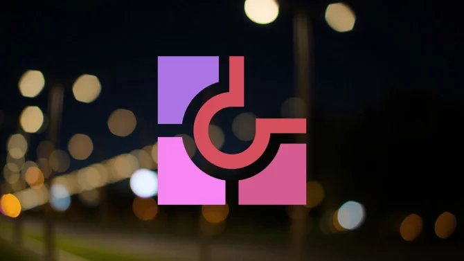 Chimera Linux