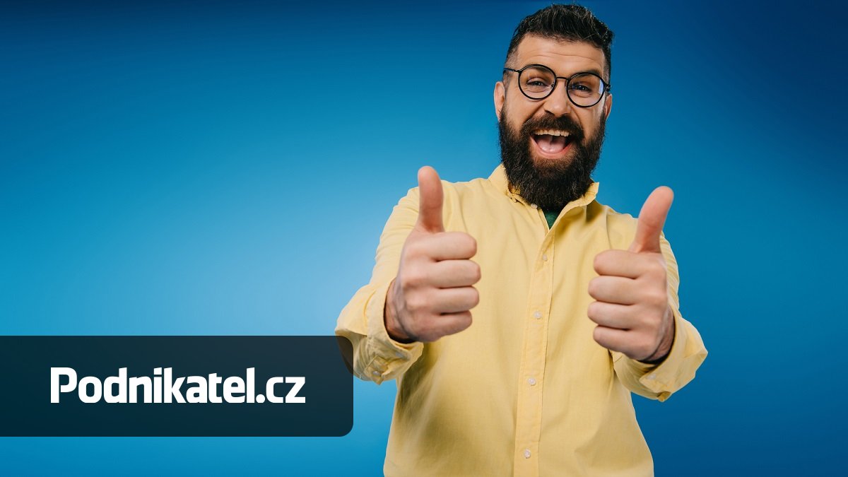 Novinka pro podnikatele. Další důležitá ohlašovací povinnost se mění