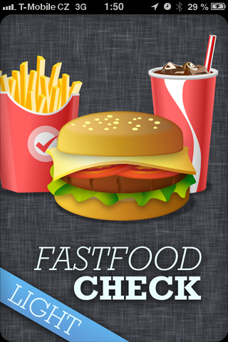 Fast Food Restaurants