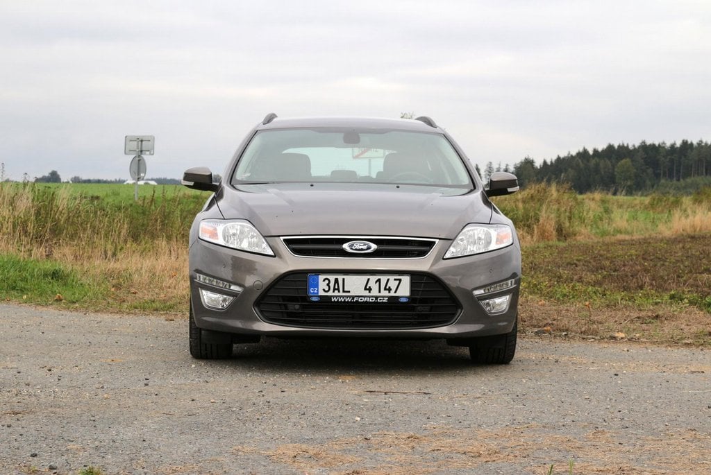 2009-09-ford-mondeo-kombi-1-6-ecoboost-6.jpg