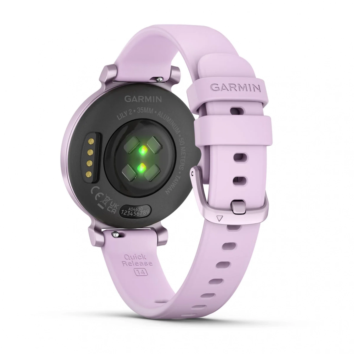 Garmin Lily 2