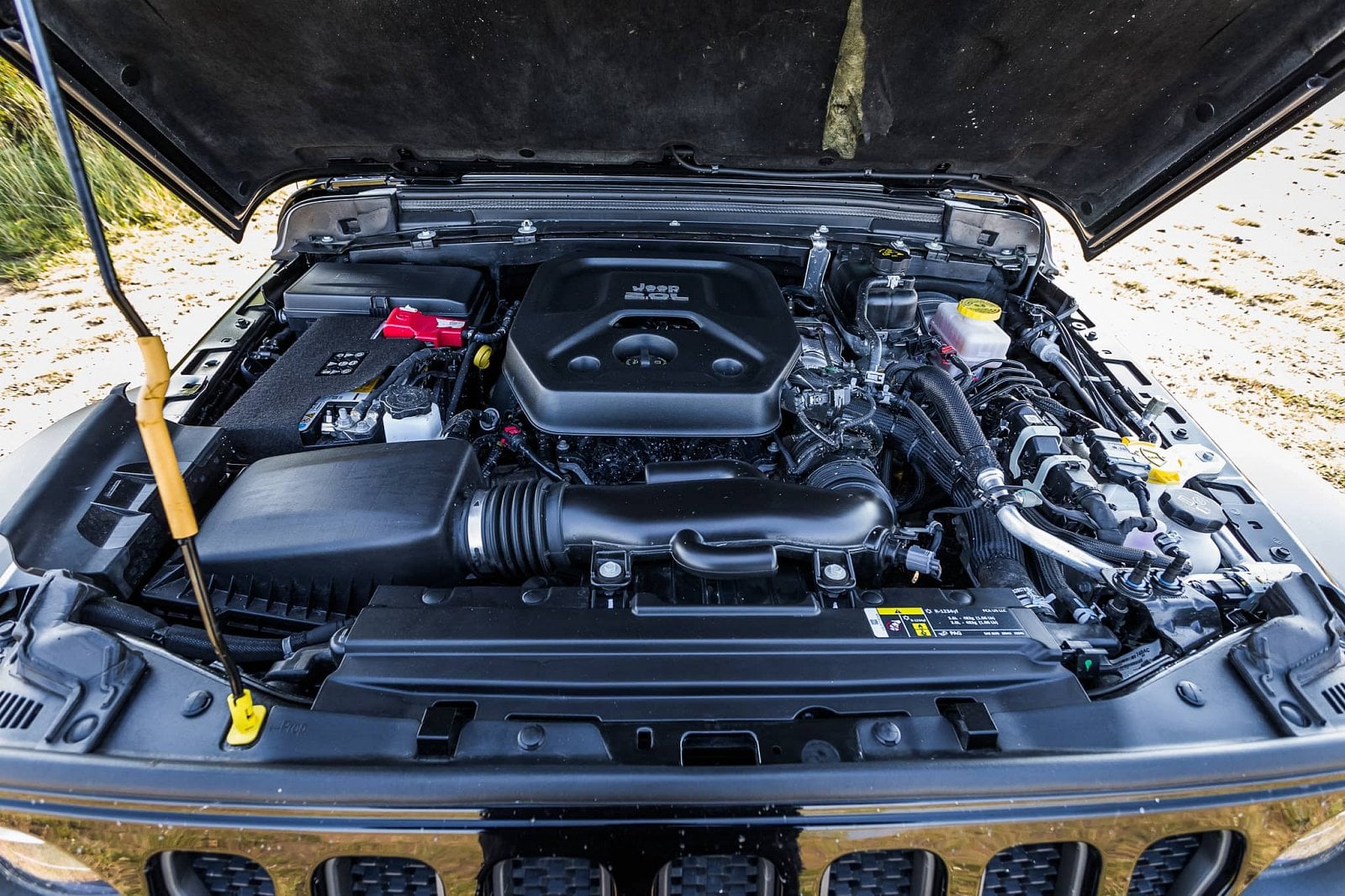 2020-10-jeep-wrangler-rubicon-6.jpg
