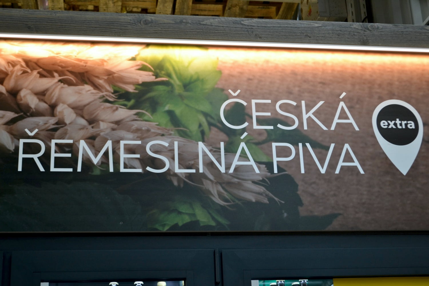 Makro představilo nový koncept prodeje