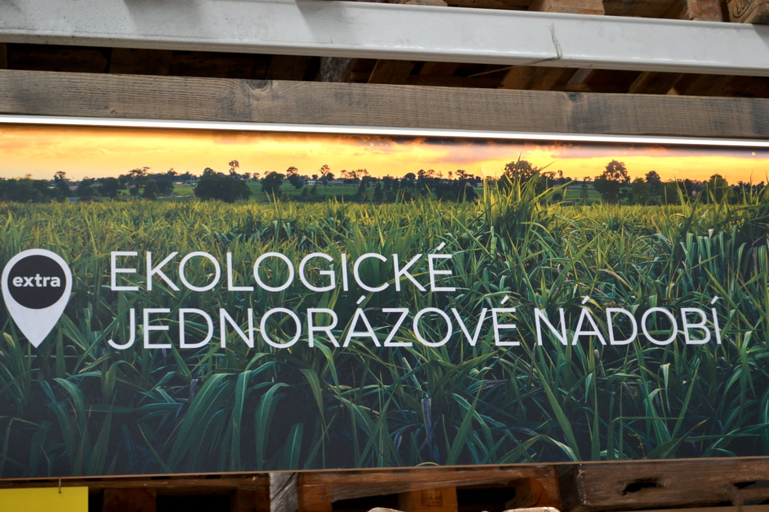 Makro představilo nový koncept prodeje