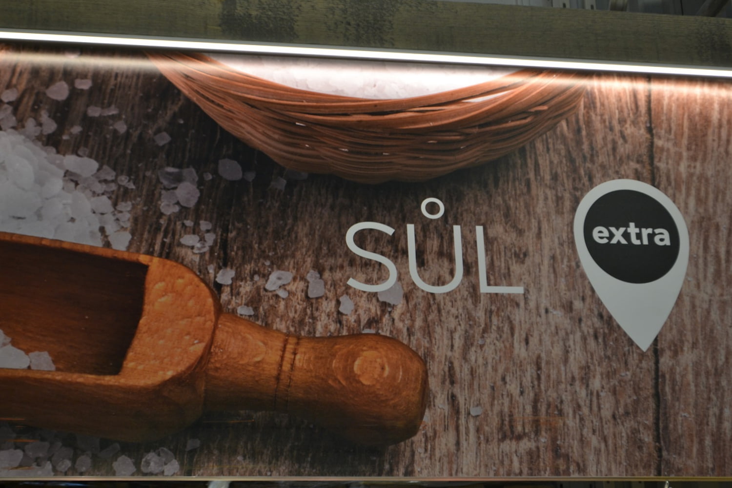 Makro představilo nový koncept prodeje