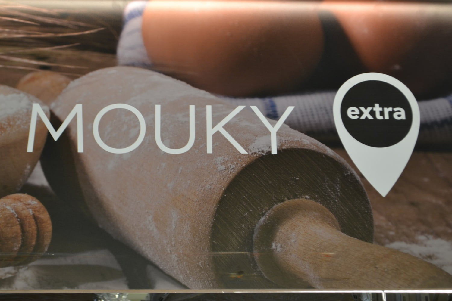 Makro představilo nový koncept prodeje